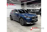 BMW X1 20i 2024 V4